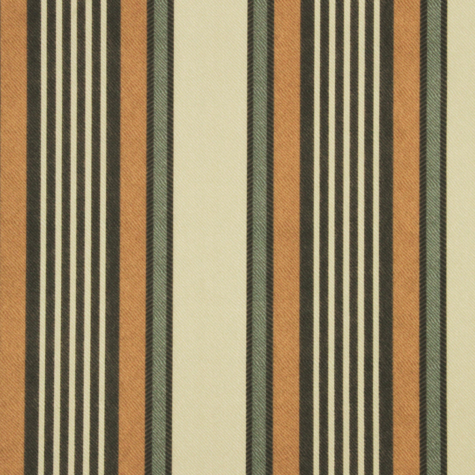 LEGEND TIE | 492-WARM STONE