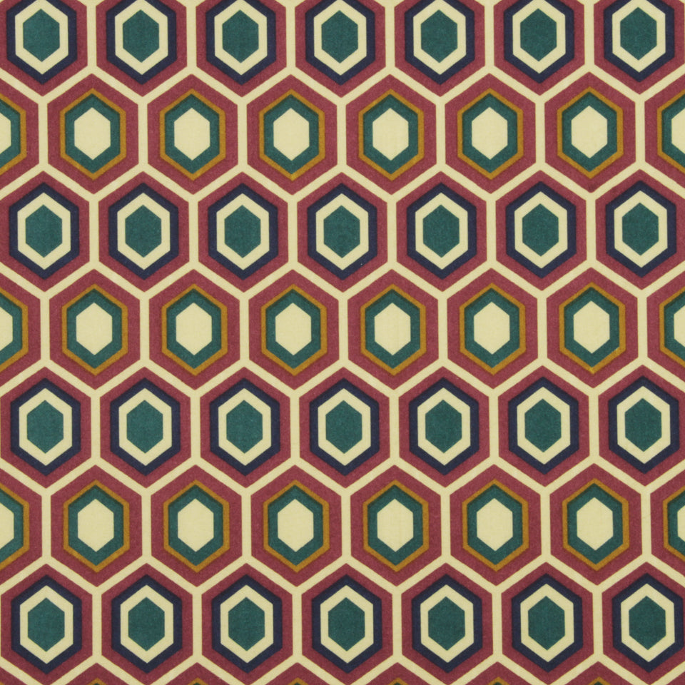 LEGEND HEX | 492-BOUQUET