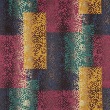 LEGEND FLORAL | 492-BOUQUET