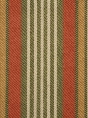 LEGEND TIE | 492-GARDEN GROV - Print - Fabric