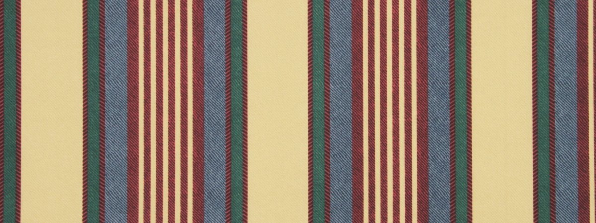 LEGEND TIE | 492-BOUQUET - Print - Fabric