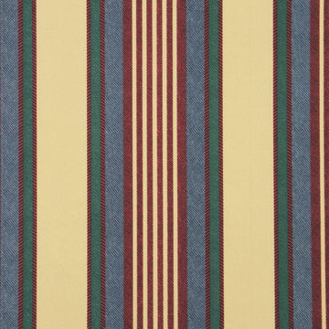 LEGEND TIE | 492-BOUQUET - Print - Fabric