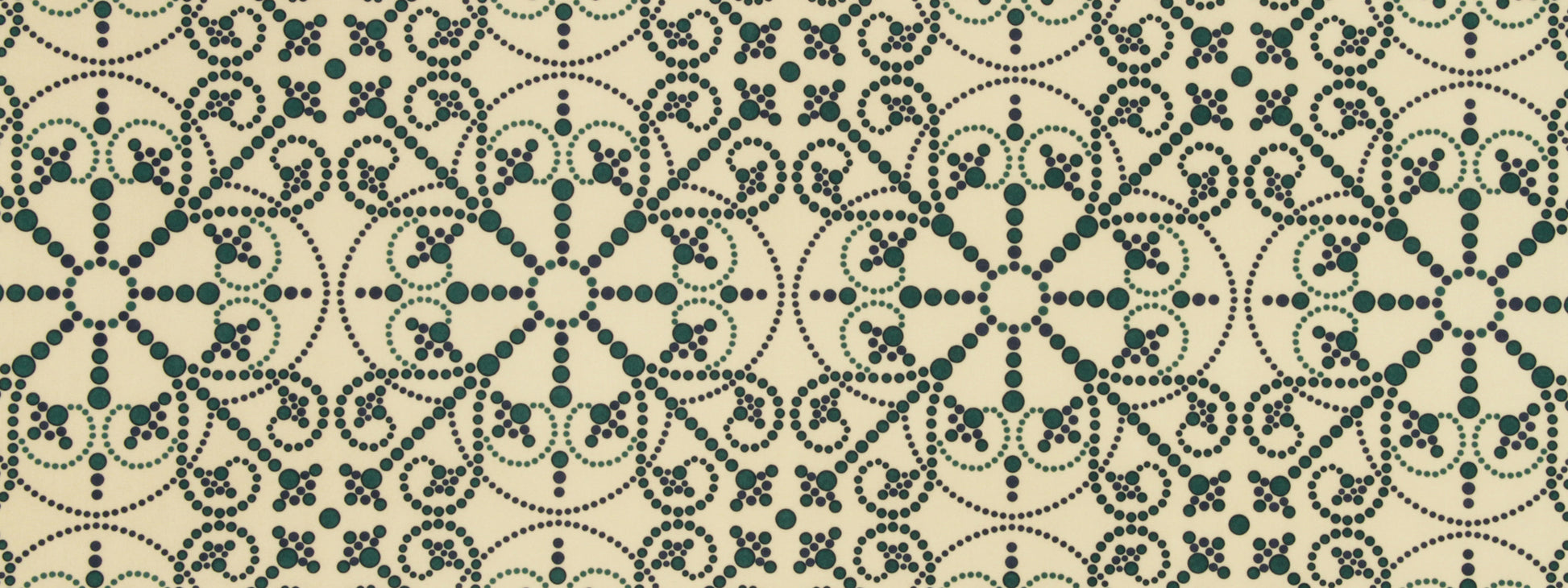 LEGEND DOTS | 492-BOUQUET