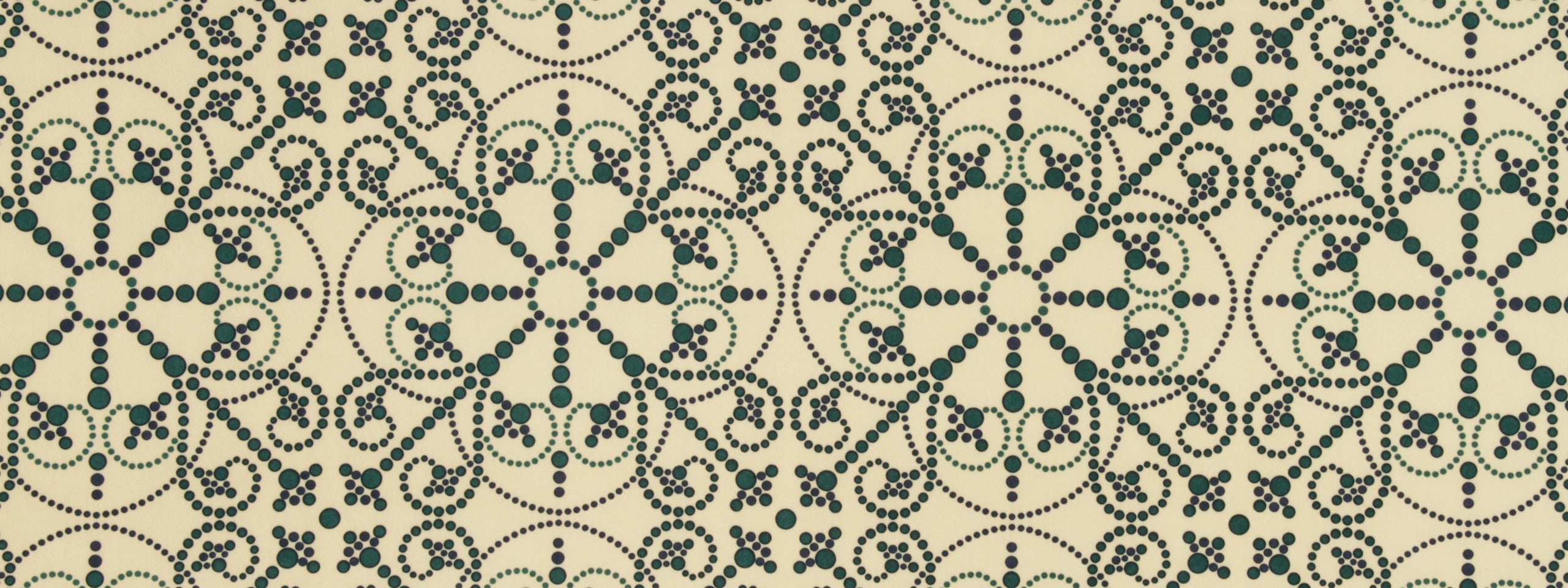 LEGEND DOTS | 492-BOUQUET