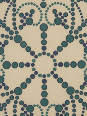 LEGEND DOTS | 492-BOUQUET