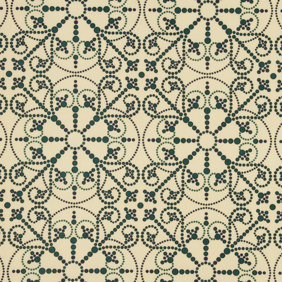 LEGEND DOTS | 492-BOUQUET