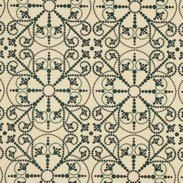 LEGEND DOTS | 492-BOUQUET