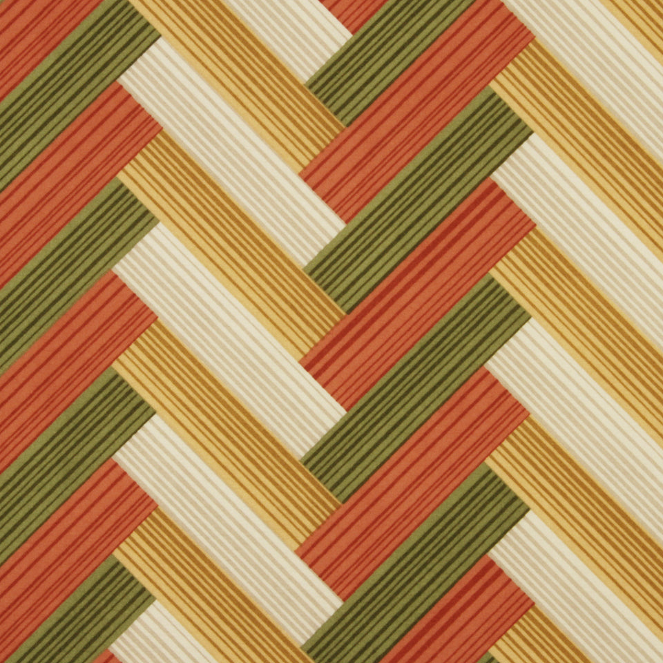 LEGEND CHEVRON | 492-GARDEN GROV