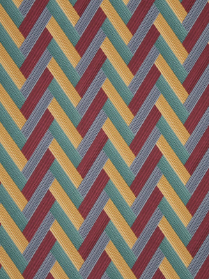 LEGEND CHEVRON | 492-BOUQUET