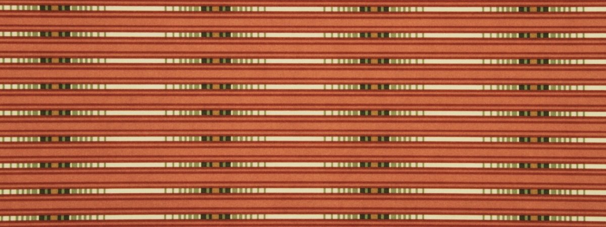 LEGEND LOUVERS | 492GARDEN GROVE - Print - Fabric