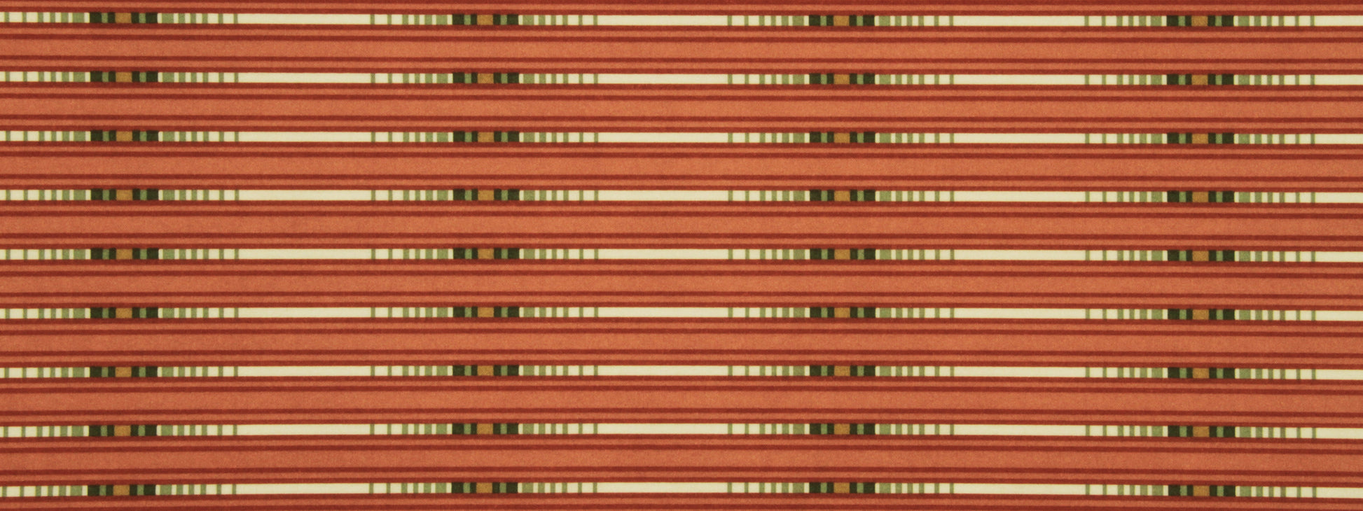 LEGEND LOUVERS | 492GARDEN GROVE