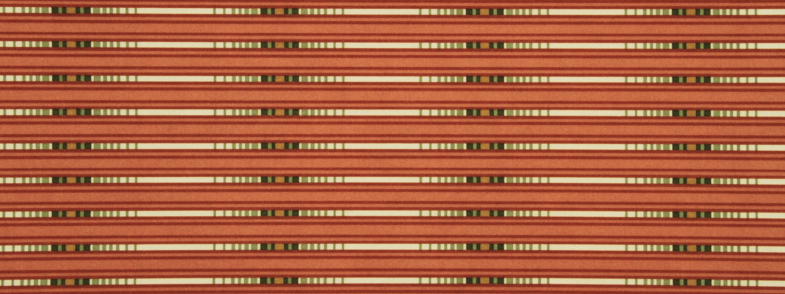 LEGEND LOUVERS | 492GARDEN GROVE