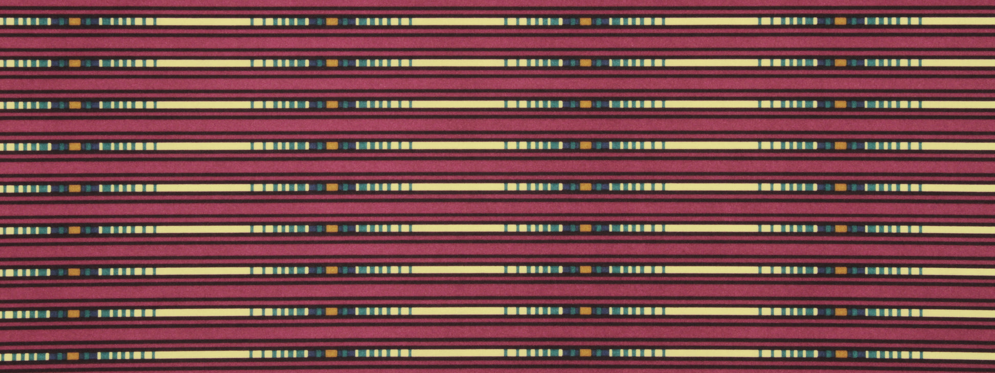 LEGEND LOUVERS | 492-BOUQUET