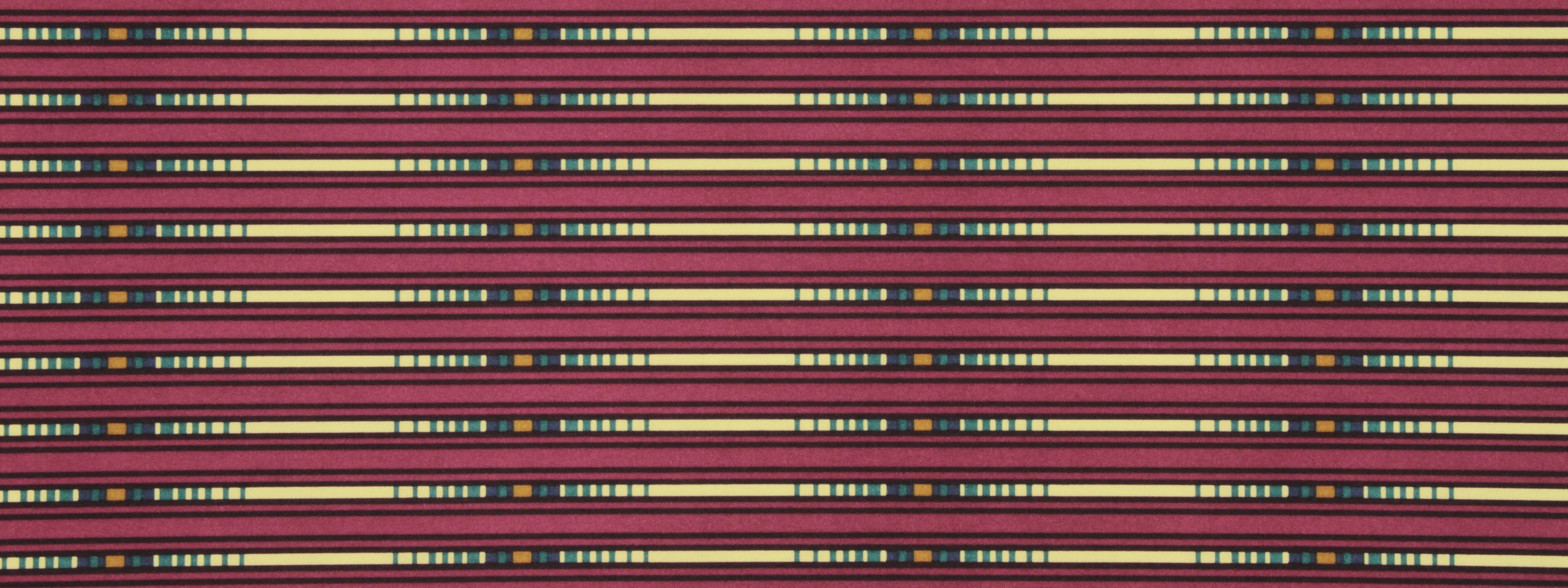 LEGEND LOUVERS | 492-BOUQUET
