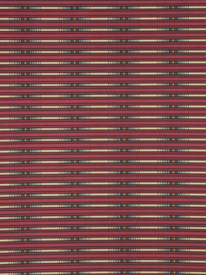 LEGEND LOUVERS | 492-BOUQUET