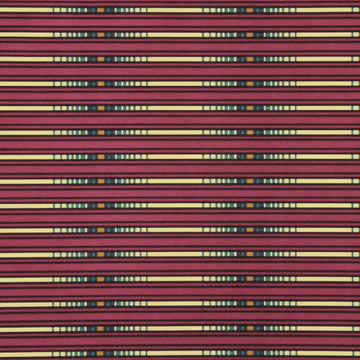 LEGEND LOUVERS | 492-BOUQUET