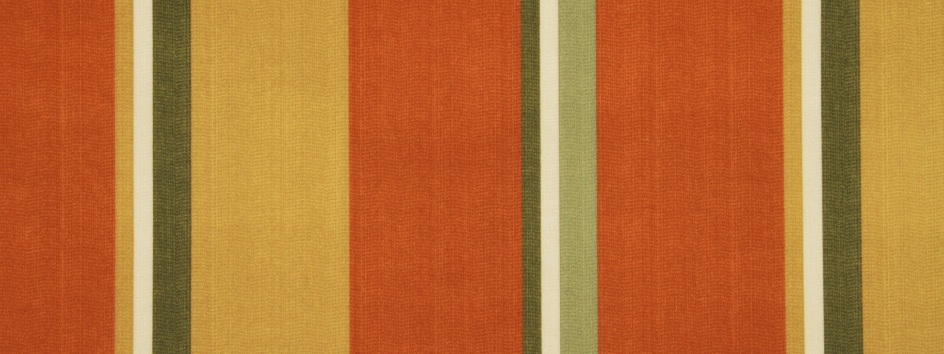 LEGEND STRIPE | 492-GARDEN GROV