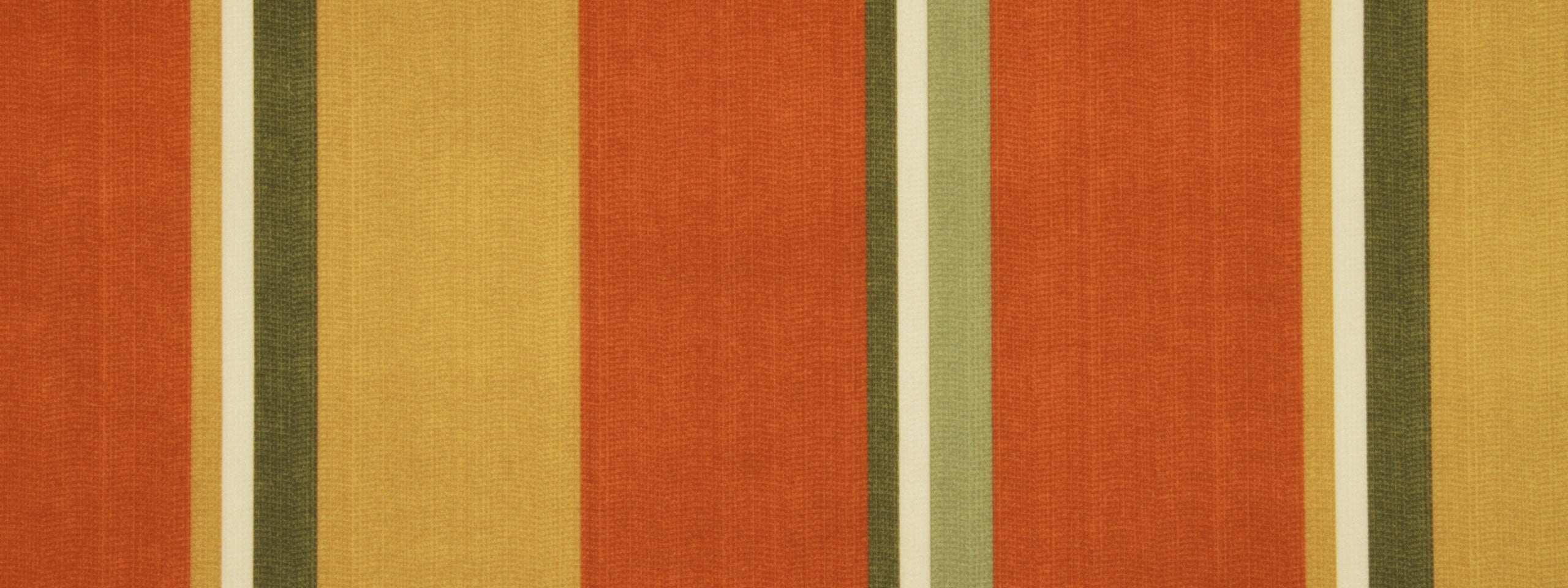 LEGEND STRIPE | 492-GARDEN GROV