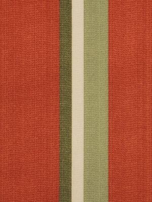 LEGEND STRIPE | 492-GARDEN GROV