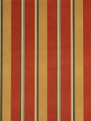 LEGEND STRIPE | 492-GARDEN GROV