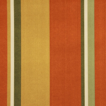 LEGEND STRIPE | 492-GARDEN GROV