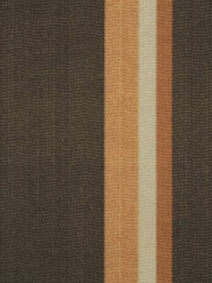 LEGEND STRIPE | 492-WARM STONE - Print - Fabric
