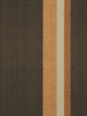 LEGEND STRIPE | 492-WARM STONE