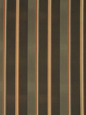 LEGEND STRIPE | 492-WARM STONE - Print - Fabric