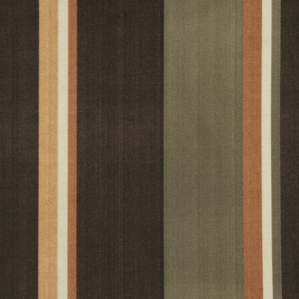 LEGEND STRIPE | 492-WARM STONE