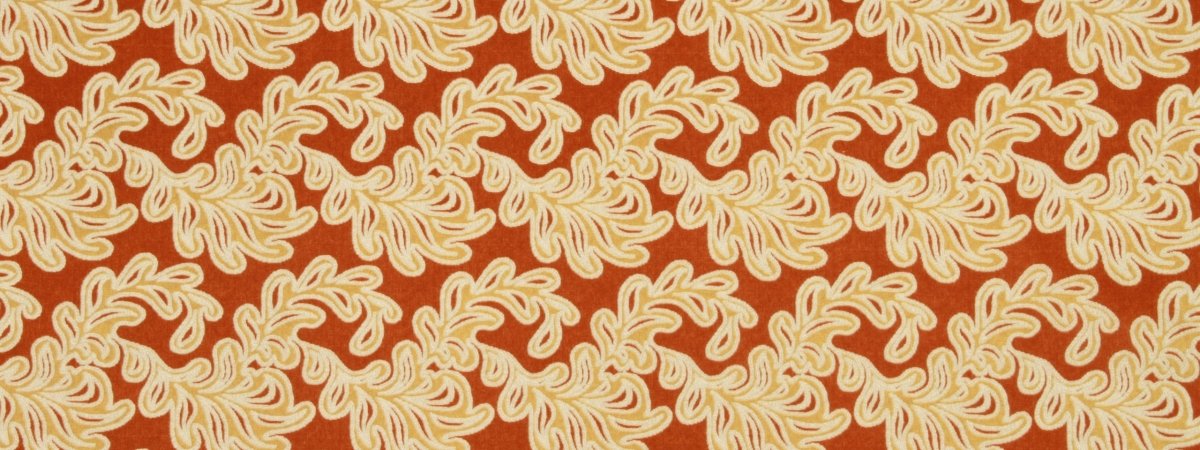 LEGEND LEAF | 492-GARDEN GROV - Multi-purpose