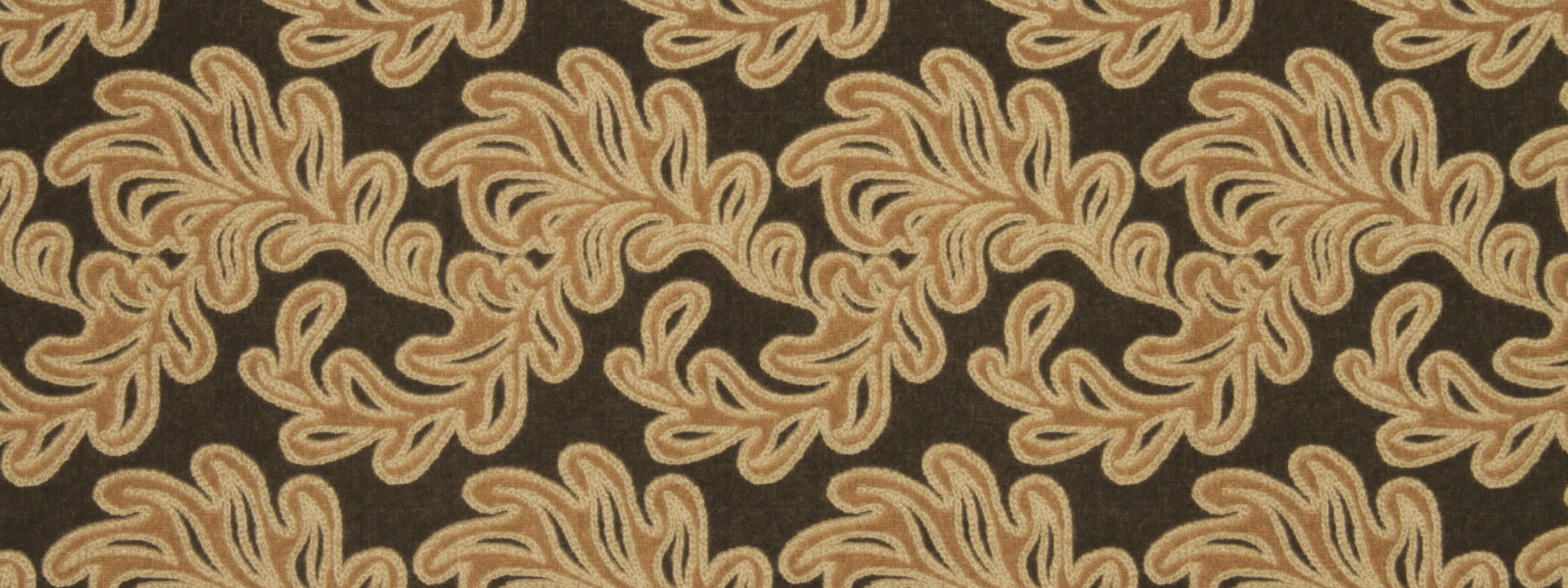 LEGEND LEAF | 492-WARM STONE