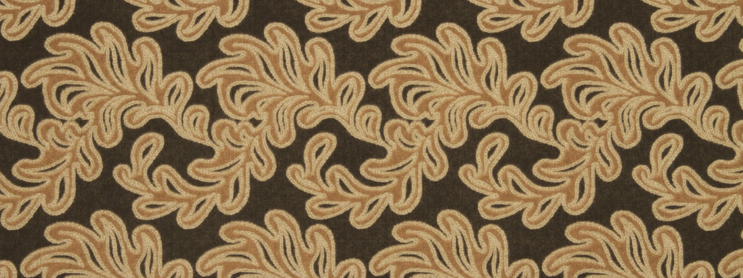 LEGEND LEAF | 492-WARM STONE