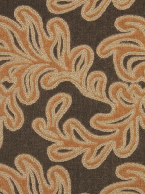 LEGEND LEAF | 492-WARM STONE