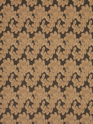 LEGEND LEAF | 492-WARM STONE
