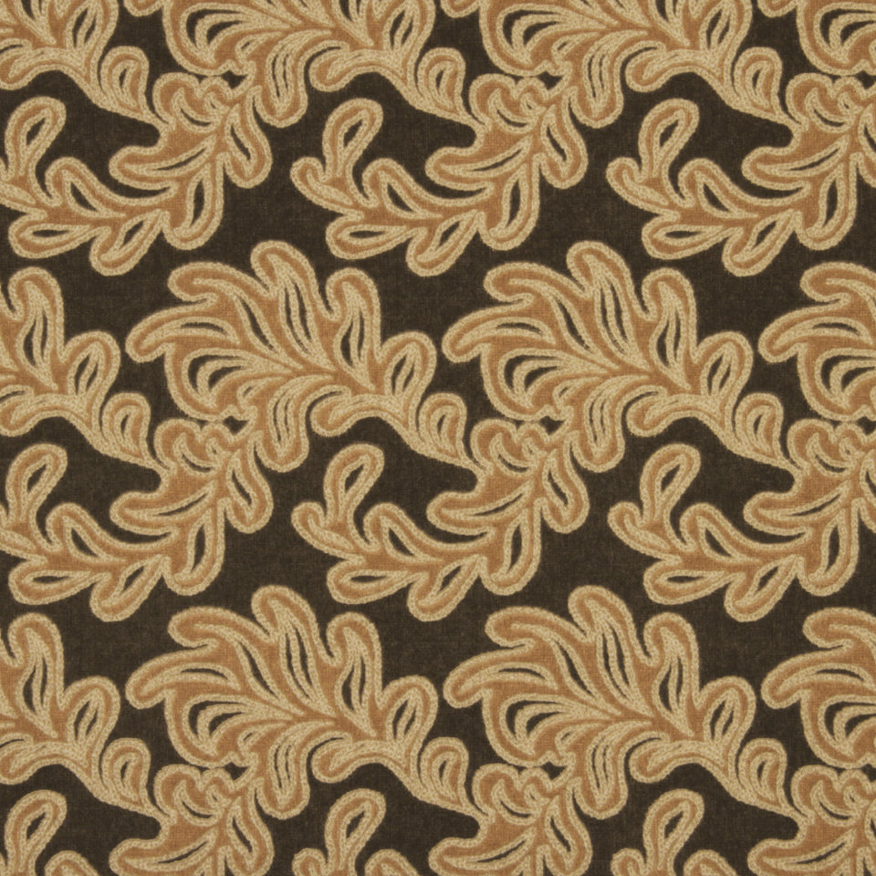 LEGEND LEAF | 492-WARM STONE