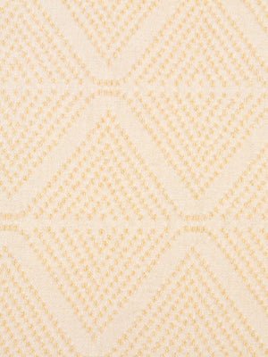 HERE AND NOW | GOLD LEAF - Upholstery - Fabric