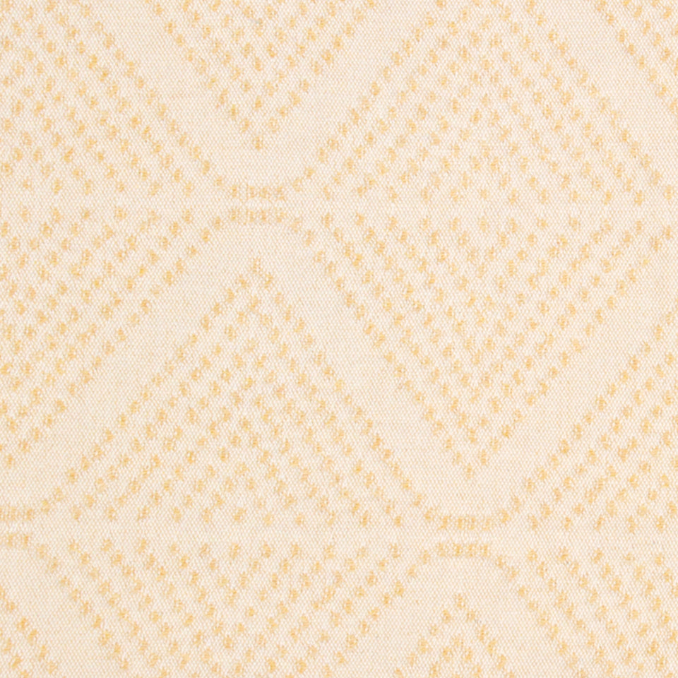 HERE AND NOW | GOLD LEAF