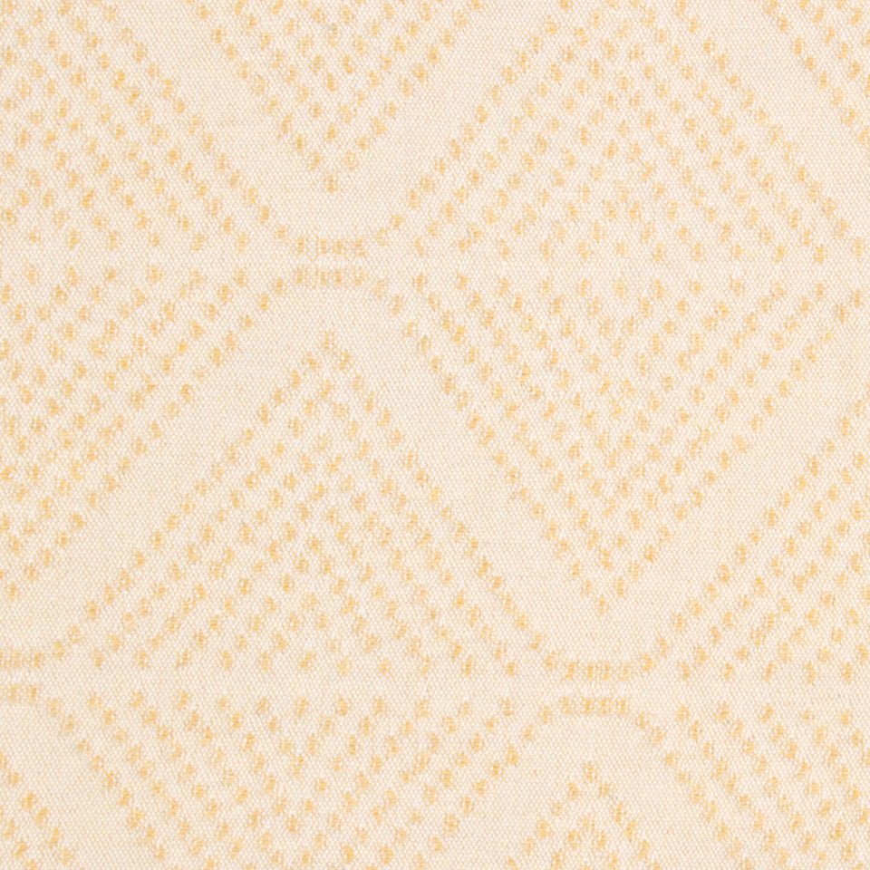 HERE AND NOW | GOLD LEAF - Upholstery - Fabric