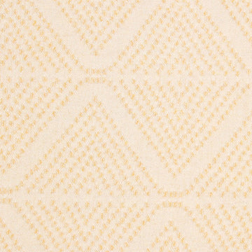 HERE AND NOW | GOLD LEAF - Upholstery - Fabric