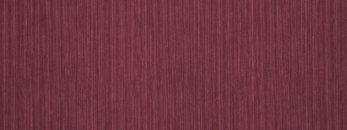LEGEND TEXTURE | 492-BURGUNDY - Print - Fabric