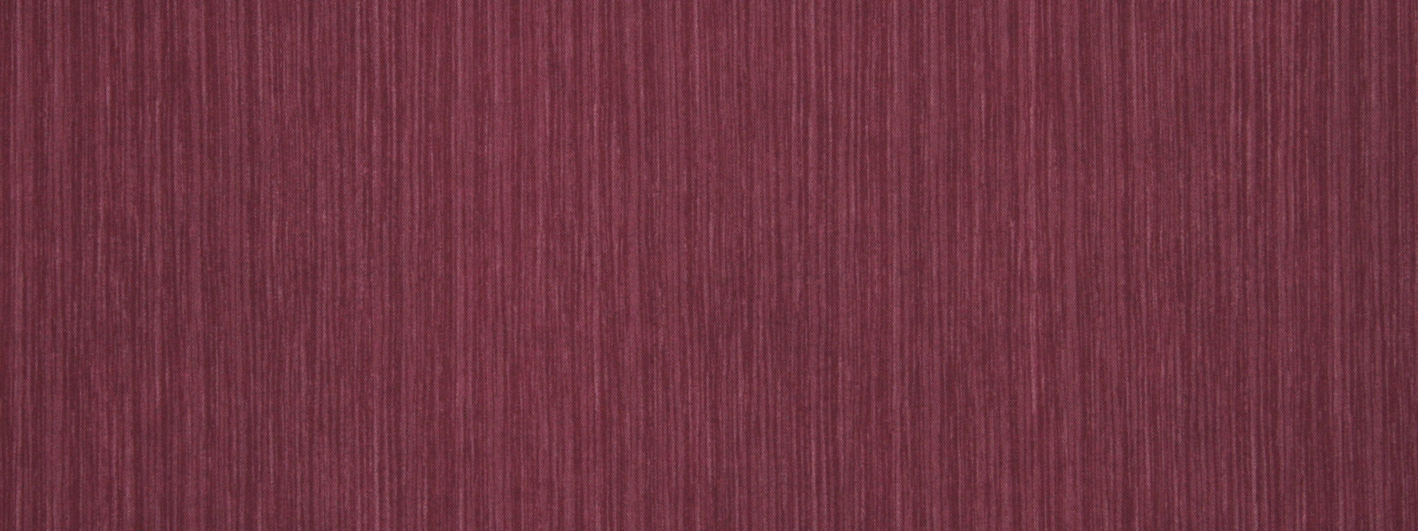 LEGEND TEXTURE | 492-BURGUNDY