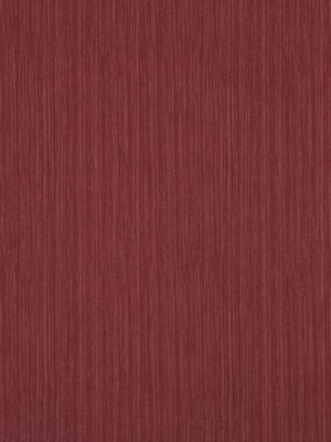 LEGEND TEXTURE | 492-BURGUNDY - Print - Fabric
