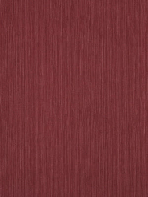 LEGEND TEXTURE | 492-BURGUNDY