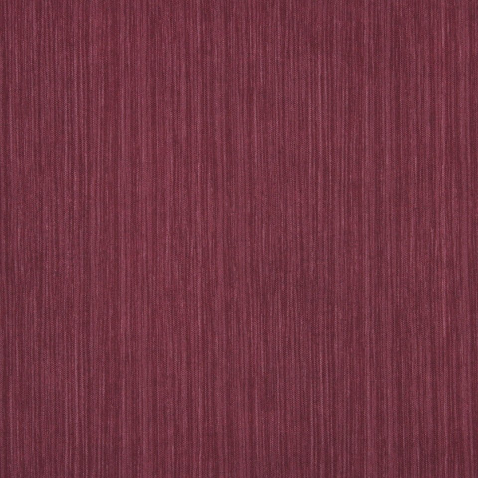 LEGEND TEXTURE | 492-BURGUNDY - Print - Fabric