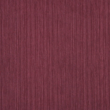 LEGEND TEXTURE | 492-BURGUNDY - Print - Fabric