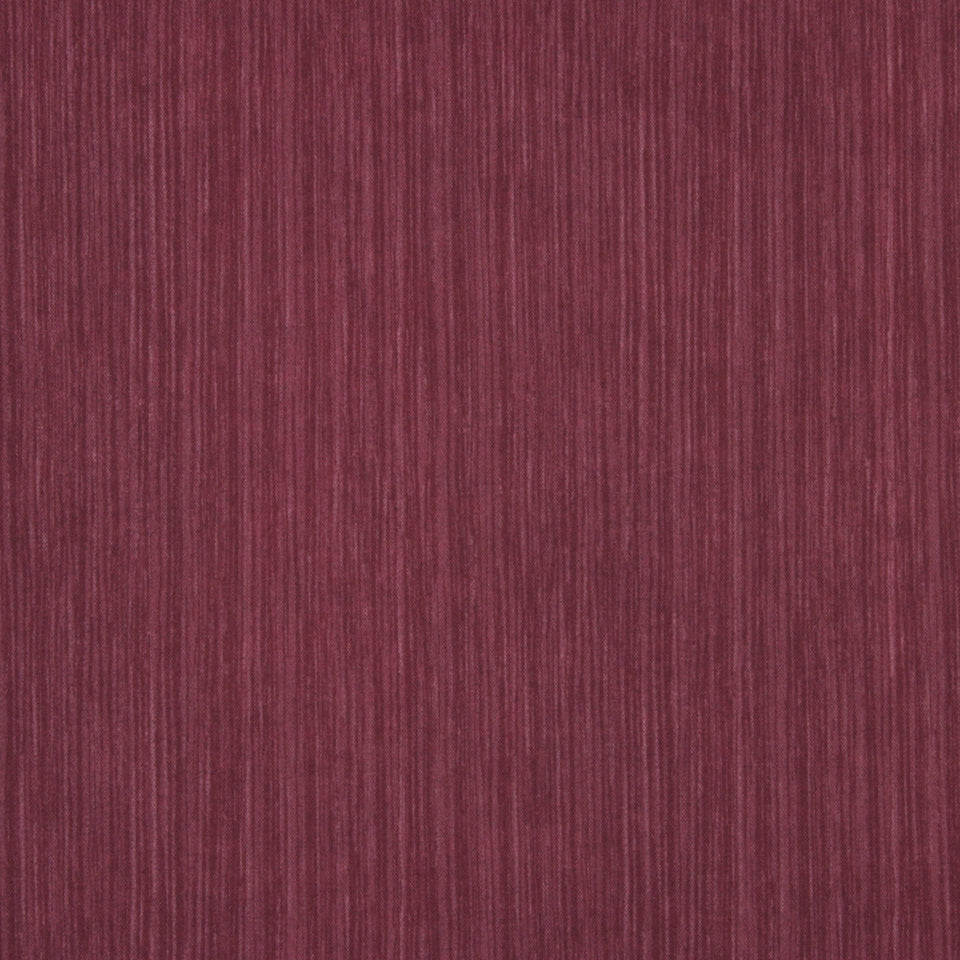 LEGEND TEXTURE | 492-BURGUNDY