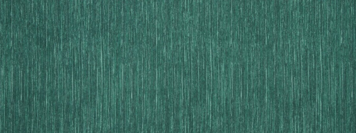 LEGEND TEXTURE | 492-TEAL - Print - Fabric