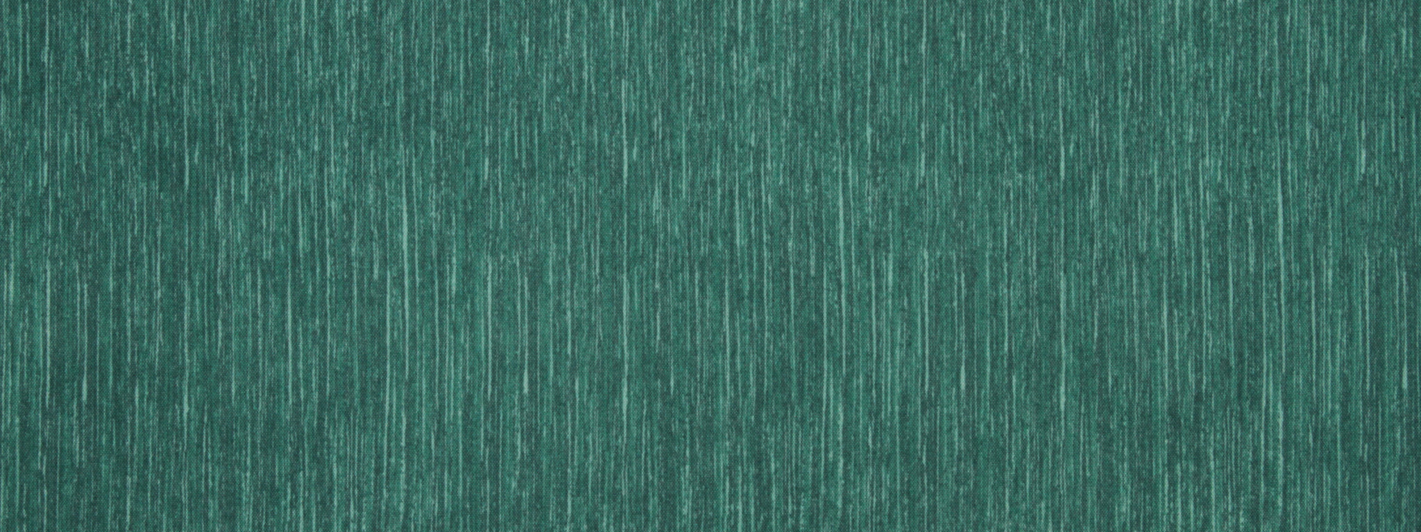 LEGEND TEXTURE | 492-TEAL