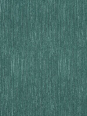 LEGEND TEXTURE | 492-TEAL - Print - Fabric