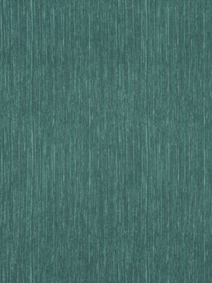 LEGEND TEXTURE | 492-TEAL